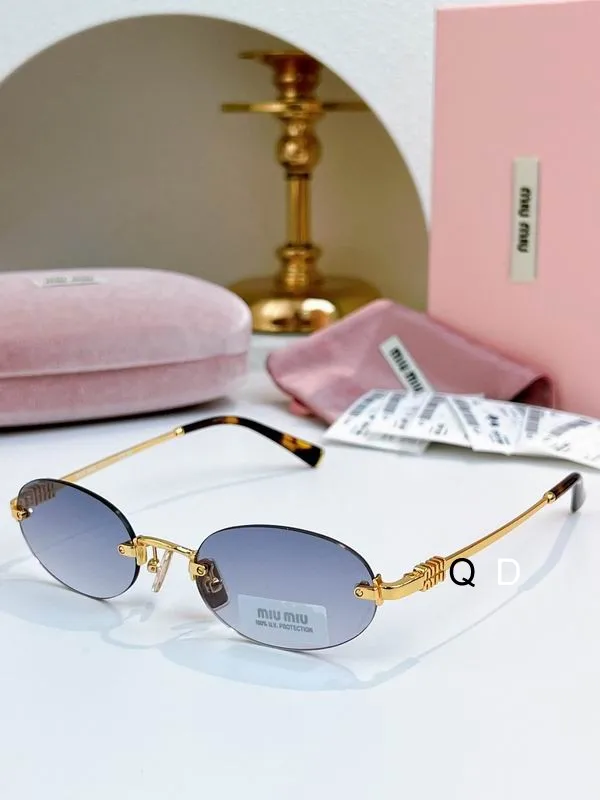 MiuMiu MUA54 51 20-130 a06